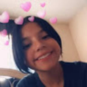 Meet your Posher, Belinda